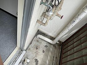 サンハイツ  ｜ 兵庫県西宮市大屋町20番21号（賃貸マンション1R・1階・18.00㎡） その19