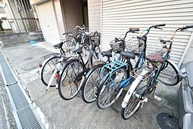 大阪府堺市東区白鷺町１丁9番26号（賃貸マンション1R・2階・16.50㎡） その28