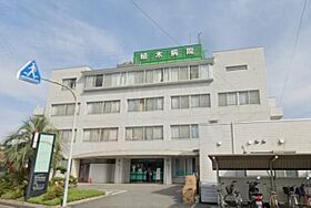 ステージ村田8  ｜ 大阪府堺市北区中百舌鳥町３丁358番1号（賃貸マンション1DK・3階・28.50㎡） その21