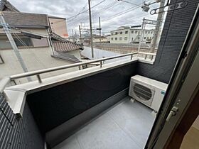 大阪府堺市西区浜寺諏訪森町中１丁（賃貸アパート1LDK・2階・39.42㎡） その16