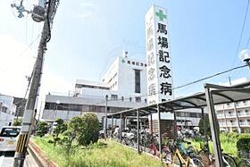 大阪府堺市西区浜寺諏訪森町中１丁（賃貸アパート1LDK・2階・39.42㎡） その20