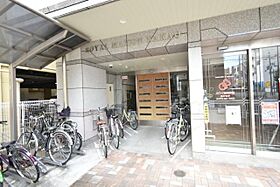 ROYAL MAISON NAKAO  ｜ 大阪府堺市北区中百舌鳥町２丁88番2号（賃貸マンション1R・9階・27.00㎡） その30