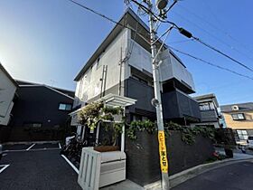 大阪府堺市東区野尻町369番（賃貸マンション1LDK・3階・41.71㎡） その15