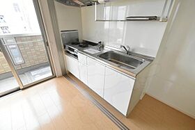 大阪府堺市西区鳳東町２丁176番（賃貸アパート1R・1階・30.27㎡） その8