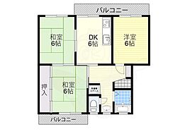 三国ヶ丘ホームプラザ