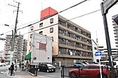 堺市西区上 5階建 築36年のイメージ