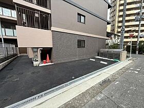 トリニティ三国ヶ丘  ｜ 大阪府堺市堺区向陵西町４丁7番11号（賃貸マンション2LDK・4階・60.11㎡） その19