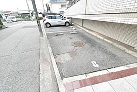 サンライフ昭南  ｜ 大阪府堺市堺区向陵西町３丁4番25号（賃貸マンション3LDK・1階・68.00㎡） その29