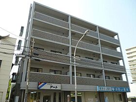 アーバンスカイハイツ 305 ｜ 大阪府堺市北区百舌鳥赤畑町４丁250番1号（賃貸マンション3LDK・3階・62.52㎡） その1