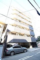 大阪府堺市堺区櫛屋町東１丁（賃貸マンション1LDK・3階・31.02㎡） その3