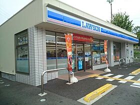 ハイ ランド3  ｜ 大阪府堺市南区高倉台１丁14番17号（賃貸アパート2LDK・2階・61.14㎡） その4