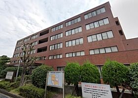 大阪府堺市南区釜室895番（賃貸アパート1LDK・1階・51.15㎡） その16