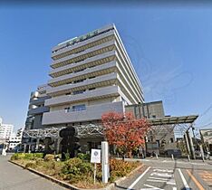 大阪府堺市堺区甲斐町東４丁2番8号（賃貸マンション1LDK・2階・30.48㎡） その19