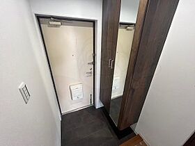 エクセレント山陽  ｜ 大阪府堺市西区鳳西町２丁25番1号（賃貸マンション3LDK・4階・74.00㎡） その4