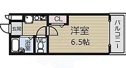 諏訪ノ森駅 4.0万円