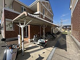 大阪府堺市中区土師町５丁11番6号（賃貸アパート1R・2階・25.25㎡） その19