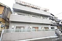 大阪府堺市堺区香ヶ丘町2丁11番17号：物件画像／株式会社アリオ 賃貸住宅サービス NetWork中百舌鳥店