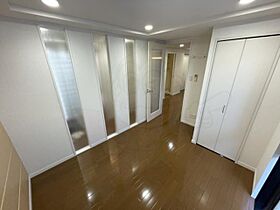 大阪府堺市東区野尻町369番（賃貸マンション1LDK・1階・40.71㎡） その24