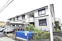 大阪府堺市北区百舌鳥梅町3丁34番9号：物件画像／株式会社アリオ 賃貸住宅サービス NetWork中百舌鳥店