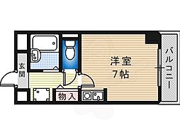 🉐敷金礼金0円！🉐泉北高速鉄道 和泉中央駅 徒歩15分