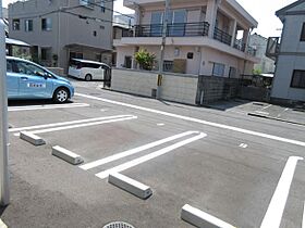 イルクォーレ  ｜ 大阪府堺市西区鳳北町８丁（賃貸アパート1LDK・2階・40.23㎡） その27