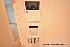 大阪府堺市堺区三宝町４丁（賃貸マンション2LDK・3階・58.12㎡） その15