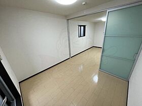 フジパレス深井水賀池  ｜ 大阪府堺市中区深井水池町3143番1号（賃貸アパート1LDK・3階・33.26㎡） その25