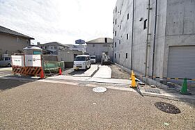 大阪府堺市北区百舌鳥梅北町５丁（賃貸マンション1R・4階・29.58㎡） その17