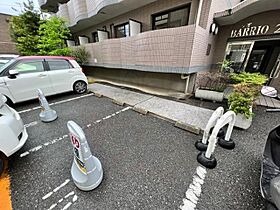 大阪府堺市北区北花田町２丁（賃貸マンション1K・4階・23.52㎡） その19