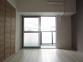 大阪府堺市堺区戎之町東３丁1番3号（賃貸マンション1DK・3階・29.70㎡） その5