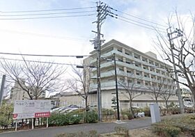 大阪府堺市南区美木多上1番1号（賃貸アパート1LDK・2階・45.00㎡） その20