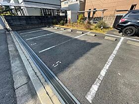 大阪府堺市北区新金岡町５丁6番416号（賃貸マンション1R・3階・33.75㎡） その19