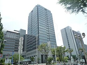 プレアール材木町  ｜ 大阪府堺市堺区材木町西１丁1番11号（賃貸マンション2K・地下1階・32.88㎡） その18