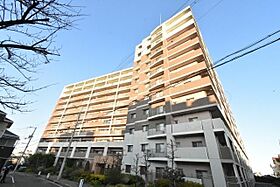 ルイシャトレ鳳ウェルグラン  ｜ 大阪府堺市西区鳳南町５丁486番7号（賃貸マンション3LDK・6階・69.50㎡） その3