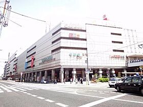 大阪府堺市堺区三宝町５丁（賃貸アパート1K・2階・30.03㎡） その28