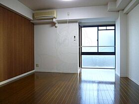 大阪府堺市堺区南三国ヶ丘町４丁7番7号（賃貸マンション1K・2階・26.00㎡） その5