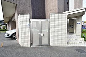 大阪府堺市北区中百舌鳥町５丁783番1号（賃貸マンション1K・2階・26.51㎡） その16