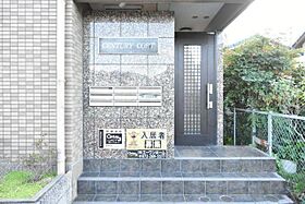 大阪府堺市西区鳳南町２丁26番6号（賃貸マンション1K・3階・28.00㎡） その17