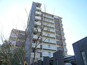 大阪府堺市北区百舌鳥赤畑町２丁65番1号（賃貸マンション2LDK・3階・60.52㎡） その1