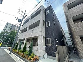 大阪府堺市北区東三国ヶ丘町５丁8番1号（賃貸マンション1LDK・3階・44.75㎡） その17