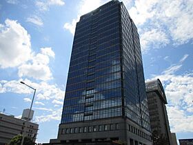 大阪府堺市堺区海山町１丁20番14号（賃貸アパート1LDK・2階・31.05㎡） その18