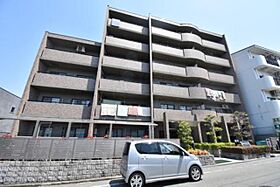 深井セレニテ  ｜ 大阪府堺市中区深井清水町3392番（賃貸マンション2LDK・5階・55.28㎡） その3