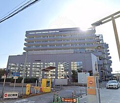 大阪府堺市堺区戎之町東１丁1番8号（賃貸マンション1LDK・8階・30.33㎡） その22