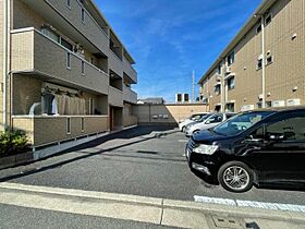 大阪府堺市中区深井中町3218番（賃貸アパート1LDK・1階・46.72㎡） その17