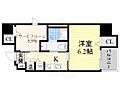 ディアコート宿屋町5階6.5万円
