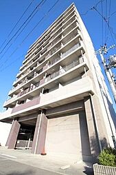 フィオレ・レジデンス出島海岸通り