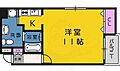 プライムス堺駅前フェニックス通り11階7.5万円
