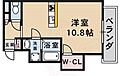 プライムK三国ケ丘3階6.3万円