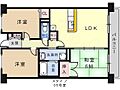 フローリッシュ3階9.5万円