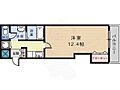 ワイズアーク三国ケ丘6階7.2万円